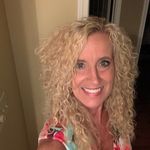 Tisha Louden Tanner - @tishaloudentanner - Instagram
