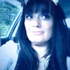 Tisha Tanner - @tisha.tanner4 - TikTok