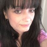 Tisha Tanner - @tishatanner76 - Instagram