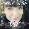 tishatanner1 - @tishatanner1 - TikTok