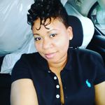 Ms. Tisha Tate - @ms.tisha_da_caterer - Instagram