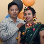 Pratisha TateJadhav - @pratishatatejadhav - Instagram