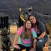 Tisha Renee Tate - Facebook