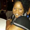 Tisha Tate687 - @tishatate4 - TikTok