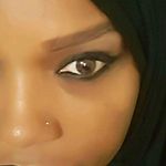TiSha Tate - @tishtography - Instagram