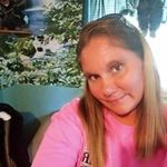 Tisha Tate - @tishatate73 - Instagram