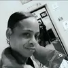 Tisha Tate - @tisha.tate - TikTok