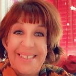 Tisha Tate - @taterstot2008 - Instagram