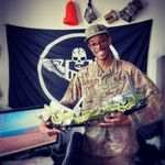 Tisha Tate - @teachanntate - Instagram