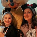 Tisha Tate Thomas - @nicknoy34 - Instagram