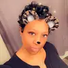 Tisha - @tishatate81 - TikTok