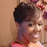 LaTisha Terrell - @latishaterrell - TikTok