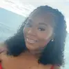 Tieshia Terrell - @tieshiaterrell - TikTok