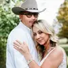 Tisha Terrell 🌵🤠 - @ttmomky - TikTok