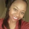 latisha vance - @lmvsdwmkh - TikTok