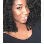tisha vance - @tishavance - Instagram