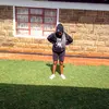 Vance Tishan - @vancetishan - TikTok