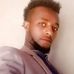 Dachee Wallagga - Facebook