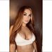 Latisha Wall - Facebook
