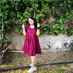 Tisha❤️ - @tisha.agarwall - Instagram