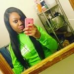 Tisha Wallace - @tishawallace30 - Instagram