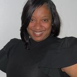 Tisha wallace - @thereal_tishawallace - Instagram