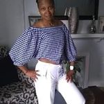 Tisha Wallace - @tisha.wallace.92505 - Instagram