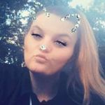 Tisha Wallace - @wallace.tisha - Instagram