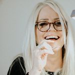 Tisha Wallet Smith - @tishawallet - Instagram