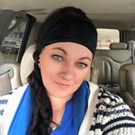 Tisha Walls - @tishawalls - Instagram