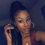 Tisha Walls - @tisha.walls - Instagram