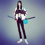 Tisha Yazu - @tisha_wall_door - Instagram