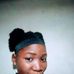 Trisha Wallace - Facebook
