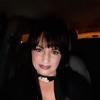 SewCrazyBags - @tishaweaver1 - TikTok