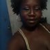Tanisha Weaver - Facebook