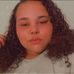 Tisha Weaver - Facebook