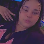 Tisha Weaver - @tisha.cierraaaa - Instagram