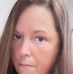 Tisha Weaver - Facebook