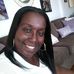 Tisha Weaver - Facebook