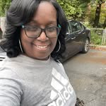 Tishaweaver - @tishaweaver15 - Instagram