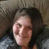 Vantisha weaver - @vantishaweaver1990 - TikTok