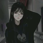 Тиша Уайт - @tisha_white_ - Instagram