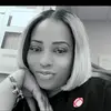 Tisha77White - @tisha77white - TikTok