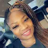 Tisha🫶🏾 - @tishawhite77 - TikTok