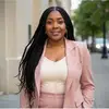Tisha - @tishawhitehead - TikTok