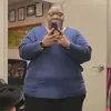 Tisha White78 - @tishatasha78 - TikTok