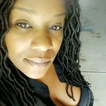 Tisha White - @tisha_white_84 - Instagram