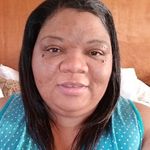Tisha White - @tisha.white.501598 - Instagram