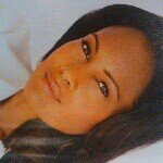 tisha white - @lovinglifewhite - Instagram
