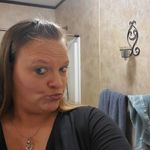 Tisha White - @tisha.white.946 - Instagram